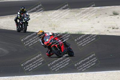 media/Jul-13-2025-Pacific Track Time (Sun) [[819660bca7]]/B Group/1020am (Turn 3)/